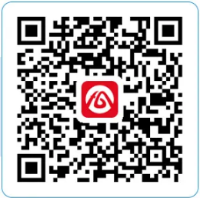 2023年安徽亳州初級會計證書線上、線下領(lǐng)取時間確定
