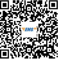 遼寧丹東發(fā)布2023年初級(jí)會(huì)計(jì)資格證書(shū)領(lǐng)取通知