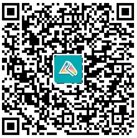 ?？己箢I(lǐng)取試卷