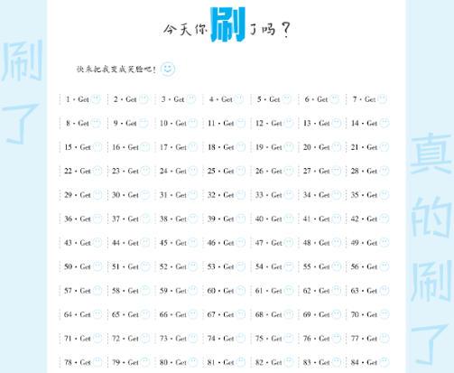 今天你刷了嗎？一起解密初級會計《必刷550題》考試用書~
