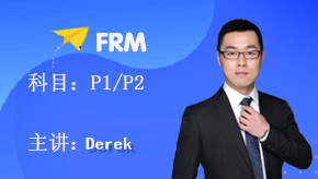 Derek邏輯清晰，細(xì)致到位