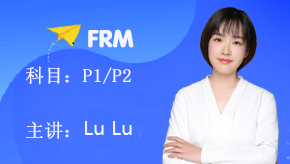 Lu Lu活潑生動(dòng)、思路清晰