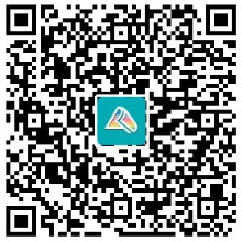 保存圖片，微信掃碼進群