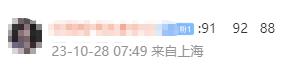 中級考后如何實現(xiàn)搶先晉升、“有效”跳槽？