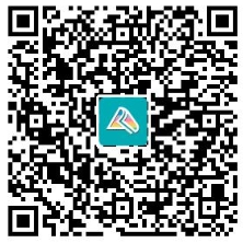 保存圖片，微信掃碼進(jìn)群