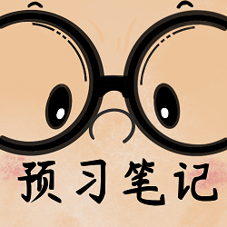 中級會(huì)計(jì)考生查分后精神狀態(tài)大賞 內(nèi)附精彩學(xué)習(xí)包！