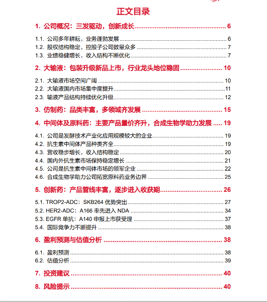 這些行業(yè)的打工人適合考CFA？來看看有你嗎？