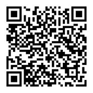 2024年中級會計報名簡章何時公布？六大時間點需關注 貫穿全年！