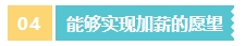 首次報名中級會計考試應(yīng)該報幾科？大數(shù)據(jù)來告訴你！