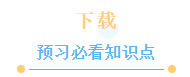 下載版丨2024中級(jí)會(huì)計(jì)經(jīng)濟(jì)法預(yù)習(xí)必看知識(shí)點(diǎn) 有學(xué)有練！