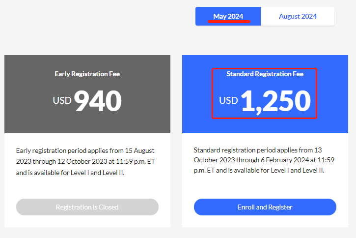 11月考試成績還沒公布 有必要開始下一級別的學習嗎？