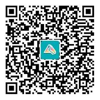 關(guān)注！24年報考CFA有這些變化！