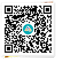 2023年年度學(xué)習(xí)報告新鮮出爐 各位初級會計er快來查收你的年度關(guān)鍵詞！