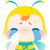 終于知道工資為什么要保密了！