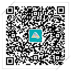 劃重點(diǎn)！2024年初級(jí)會(huì)計(jì)考試大綱變動(dòng)對(duì)比及解讀-《初級(jí)會(huì)計(jì)實(shí)務(wù)》