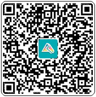考生熱點問題解答：畢業(yè)證書丟失如何報名初級會計考試？