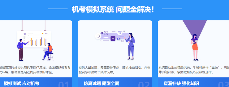 2024年銀行從業(yè)考試題型題量分值具體情況！