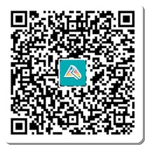 好評如潮 | 初級會計C位奪魁班→李忠魁老師講課真幽默 班主任答疑真棒！