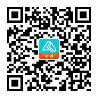2024年初級會計輔導課程更新已過半！同學們快追進度快備考啦！
