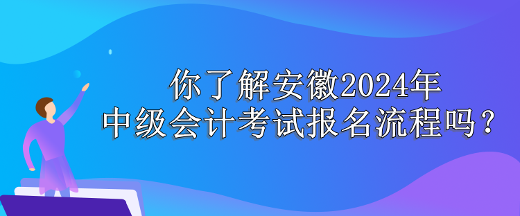 安徽?qǐng)?bào)名流程