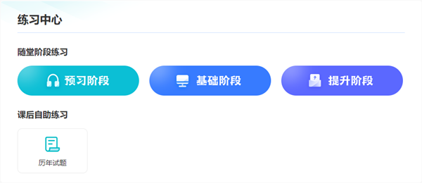 @2024高會(huì)考生 這個(gè)春節(jié)應(yīng)該如何備考高會(huì)？