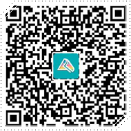 【春節(jié)假期攻略】《初級會計(jì)實(shí)務(wù)》春節(jié)假期彎道超車?。窟@份備考指南必不可少