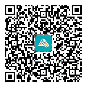 正保注會(huì)學(xué)習(xí)顧問