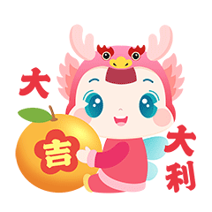 春節(jié)狂歡后學霸回歸！初級會計考生要如何迅速找回學習狀態(tài)？