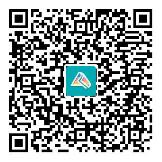 快來領(lǐng)~2024年初級會(huì)計(jì)學(xué)習(xí)計(jì)劃打卡表新鮮出爐！拖延癥很適用！