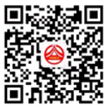婁底發(fā)放2023年初中級經濟師資格證書的通知