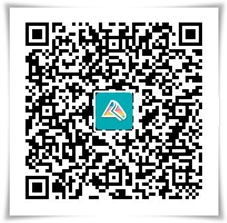 中級會(huì)計(jì)交流群