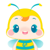 考證黃金期！CFA和CPA該如何同時(shí)備考？