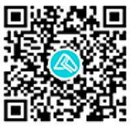 視頻號(hào)