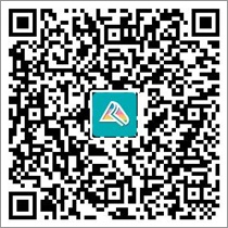 【收藏查看】2024初級(jí)會(huì)計(jì)萬人?？即筚愒嚲砑按鸢附馕?免費(fèi)下載！
