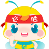 期貨從業(yè)考試幾大命題規(guī)律！了解這些再備考！