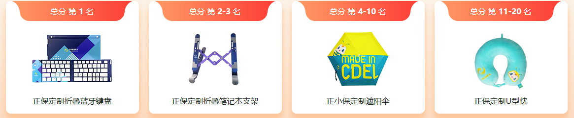 想要攻克初級會計考試的“攔路虎”嗎？快來參加我們的?？紝崙?zhàn)吧！