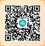 備考初級(jí)會(huì)計(jì)！參加萬人?？嫉娜蠛锰?！