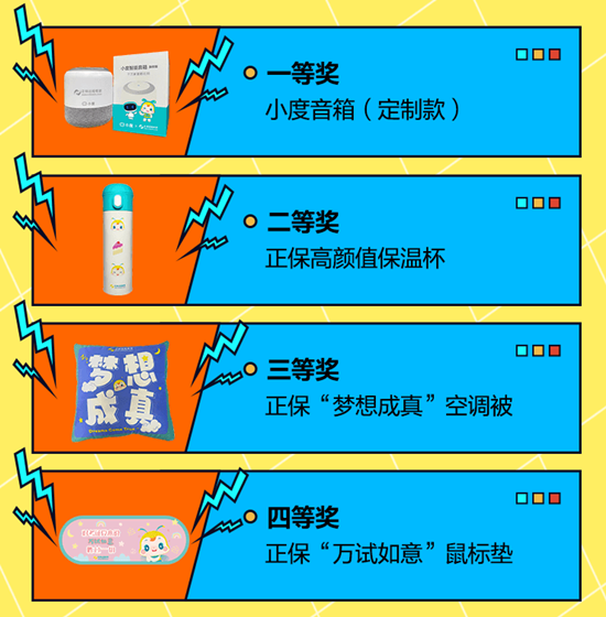 備考初級(jí)會(huì)計(jì)！參加萬人?？嫉娜蠛锰?！