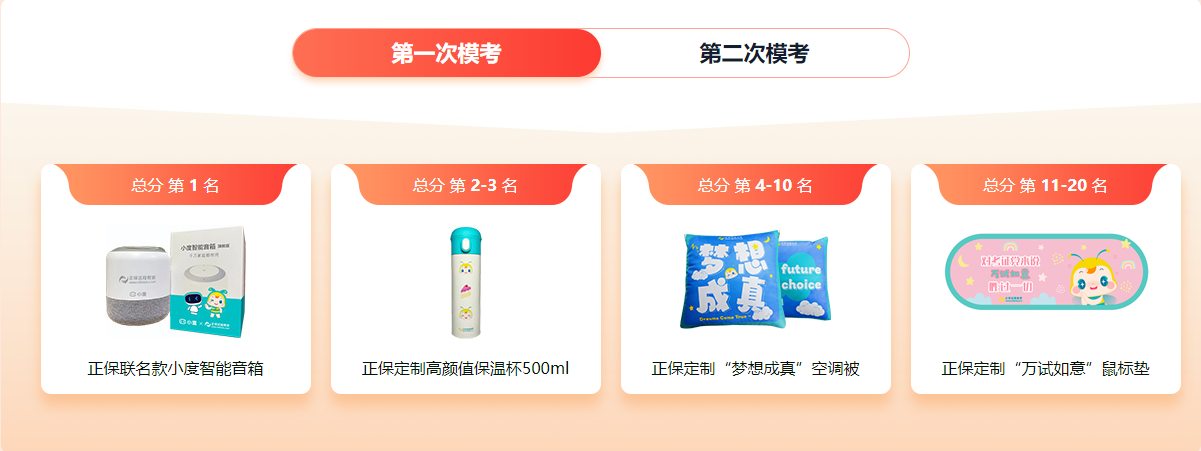 萬人?？技?zhàn)正酣 多人滿分閃耀登場！速來參與贏取豐厚獎品！