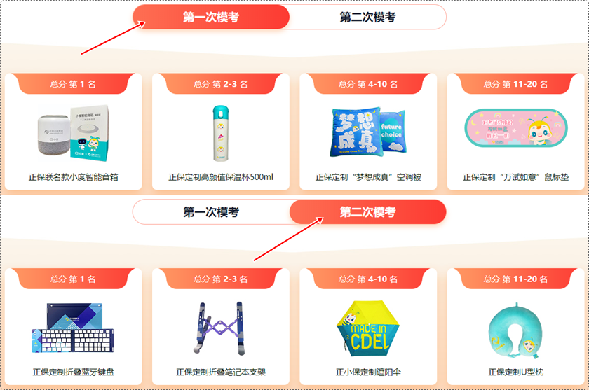 基礎(chǔ)課沒看完不敢參加初級會計?？?？?？即痤}入口限時開放 抓住機(jī)會~