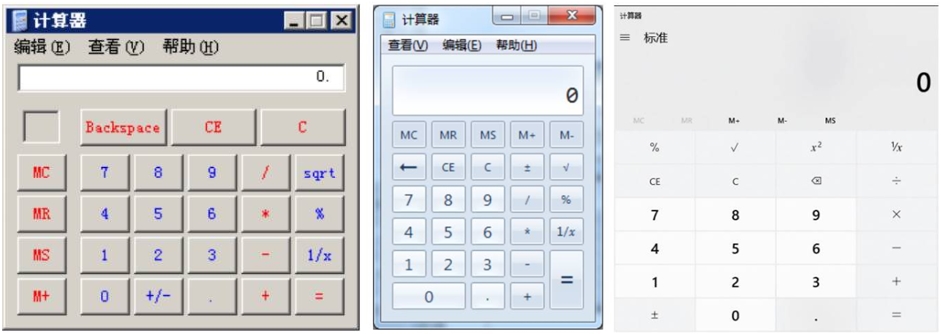 2024初級(jí)會(huì)計(jì)考試計(jì)算器長什么樣？如何使用？