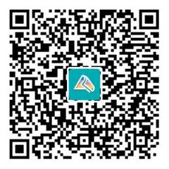 通過CFA三級考試也不一定成為CFA持證人？