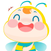 CFA持證申請(qǐng)常見問題匯總！