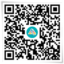 考試成績何時(shí)公布？一鍵預(yù)約2024年初級會(huì)計(jì)查分提醒>