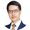 【下載版】達(dá)江老師根據(jù)新教材中級(jí)財(cái)務(wù)管理公式匯總！
