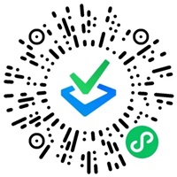 遼寧沈陽發(fā)布2024初級(jí)會(huì)計(jì)考試考前溫馨提示