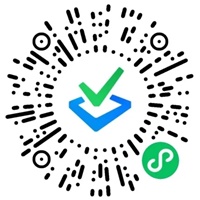 遼寧沈陽發(fā)布2024初級(jí)會(huì)計(jì)考試考前溫馨提示