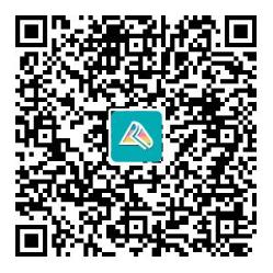 2025中級會計(jì)超值精品班 課時精簡 短時速學(xué) 給你全新體驗(yàn)