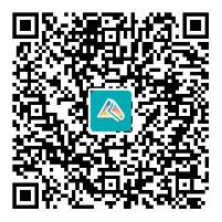 【免費(fèi)下載】2024年中級會計(jì)職稱第一次萬人模考試卷！