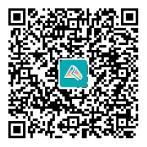 2024中級會計第二次月考獲獎名單-經(jīng)濟法